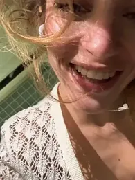 -AngelAri- stripchat stream image