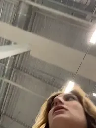 -AngelAri- stripchat stream image