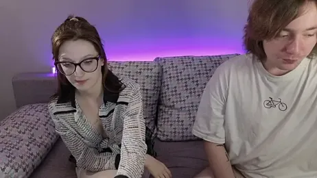 ellen_and_danny stripchat stream image