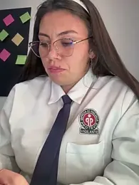 LIZ-06_ stripchat stream image