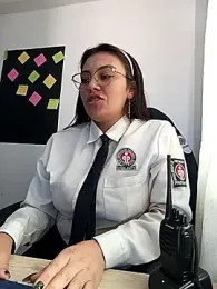 LIZ-06_ stripchat stream image