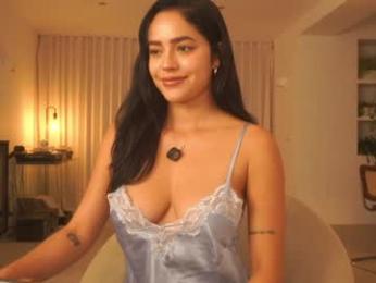 n_o_v_a chaturbate stream image