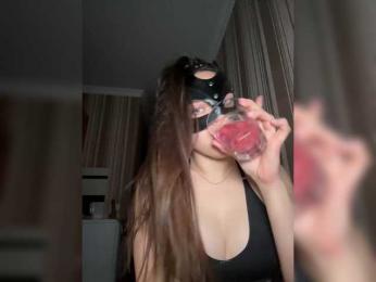 DARYASss bongacams stream image