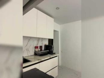 cherryygirl bongacams stream image