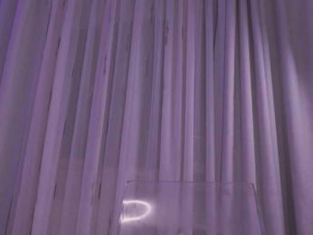 Oddetteblackk1 bongacams stream image