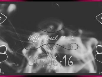 WhiteGirl-one bongacams stream image