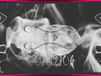 WhiteGirl-one bongacams stream image