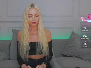 WhiteGirl-one bongacams stream image