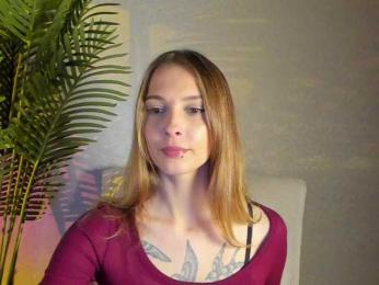 Maribett bongacams stream image