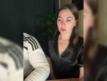 SladenkieVmeste bongacams stream image