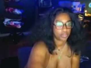 msbutterworths camsoda stream image