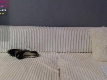 Icehotangel bongacams stream image