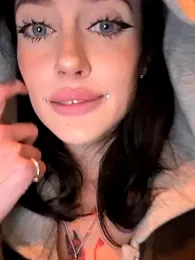 Melissa_crazy stripchat stream image