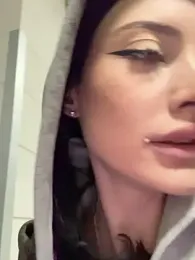 Melissa_crazy stripchat stream image