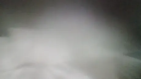 bobbiebone1@xh stripchat stream image