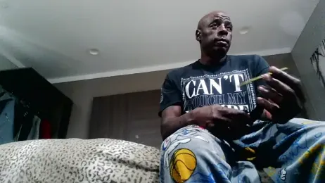 bobbiebone1@xh stripchat stream image