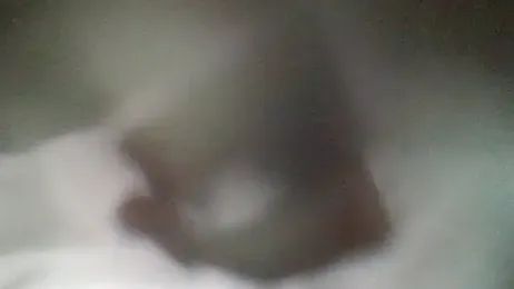 bobbiebone1@xh stripchat stream image