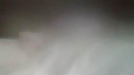 bobbiebone1@xh stripchat stream image