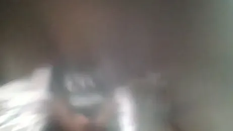 bobbiebone1@xh stripchat stream image