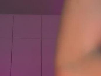 agent_blonde chaturbate stream image