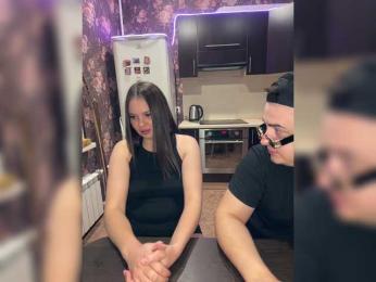 Spacesexxx bongacams stream image