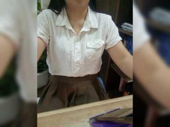 Dream-ari bongacams stream image