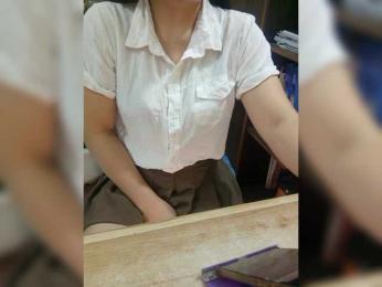 Dream-ari bongacams stream image