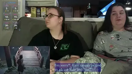 TurtleLady420 stripchat stream image