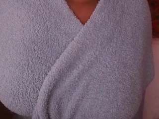 bianca171 camsoda stream image