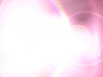 molly_p chaturbate stream image