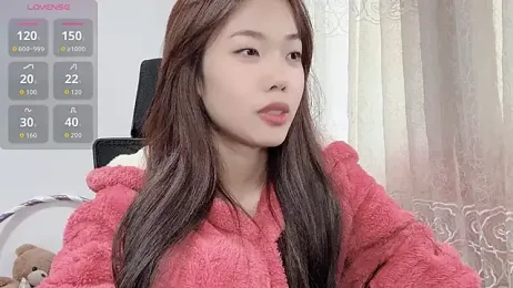 Lvy--v stripchat stream image