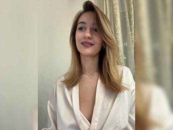 -Lana-Chester- bongacams stream image