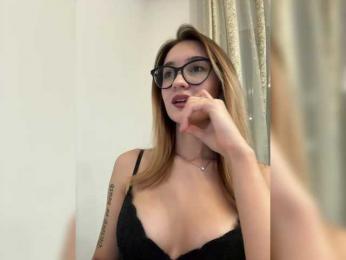 -Lana-Chester- bongacams stream image