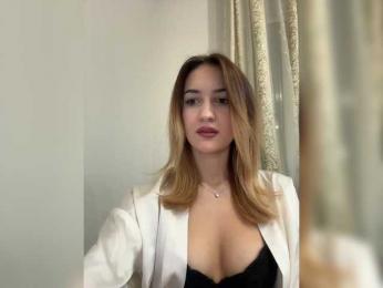 -Lana-Chester- bongacams stream image