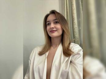 -Lana-Chester- bongacams stream image