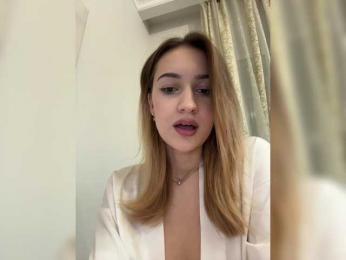 -Lana-Chester- bongacams stream image