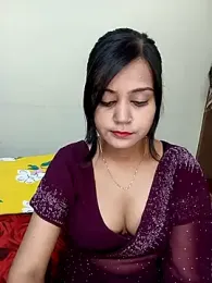 Miss-Riyasingh stripchat stream image
