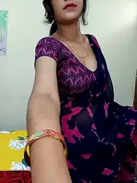 Miss-Riyasingh stripchat stream image