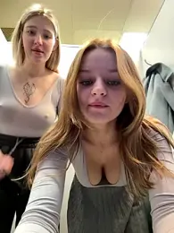Cum_girlss stripchat stream image