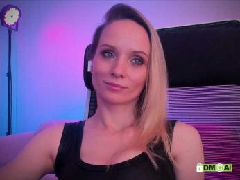 Louise_Dance bongacams stream image