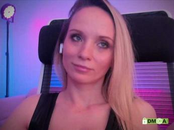 Louise_Dance bongacams stream image