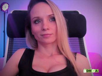 Louise_Dance bongacams stream image