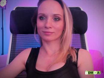 Louise_Dance bongacams stream image