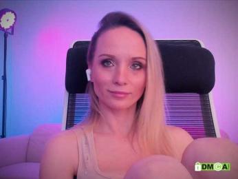 Louise_Dance bongacams stream image