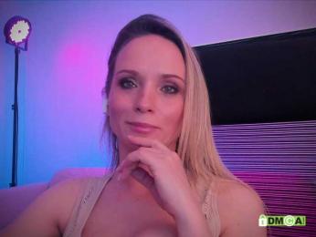 Louise_Dance bongacams stream image