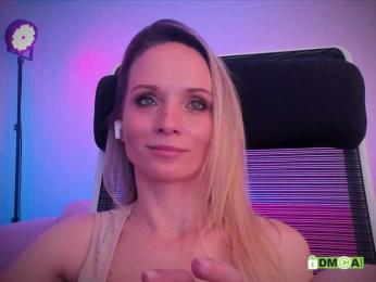 Louise_Dance bongacams stream image