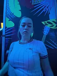 Danielavegax stripchat stream image