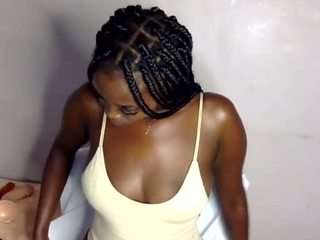 emmaisabella camsoda stream image