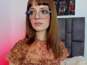 abby_jones2 chaturbate stream image