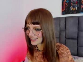 abby_jones2 chaturbate stream image